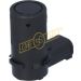 GEBE Sensor, Einparkhilfe 9 2291 1