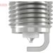 Denso Zündkerze Platinum PT16EPR-L13