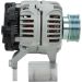 Generator 505.529.090.010 Generator 505.529.090.010