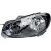 Hauptscheinwerfer 1EG 009 901-211 Hauptscheinwerfer 1EG 009 901-211