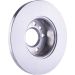 Bremsscheibe 8DD 355 102-891