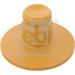 FEBI BILSTEIN 38228 Anschlagpuffer, Federung