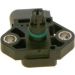 Sensor, Ladedruck 0 261 230 208