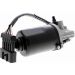 Vemo Wischermotor V40-07-0006