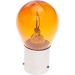 Glühlampe 1 987 302 703 Glühlampe 1 987 302 703