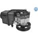 Hydraulikpumpe, Lenkung 014 631 0015 Hydraulikpumpe, Lenkung 014 631 0015