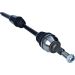 Maxgear Antriebswelle 49-2362 Maxgear Antriebswelle 49-2362