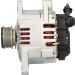 Generator 616143 Generator 616143