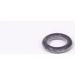 BOSCH Dichtring 1 900 210 105