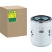 Mann-Filter Filter, Arbeitshydraulik W 1428/1 Mann-Filter Filter, Arbeitshydraulik W 1428/1