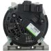 PSH Generator 555.556.150.004 PSH Generator 555.556.150.004