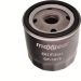 Maxgear Ölfilter 26-0028