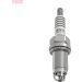 Denso Zündkerze Nickel K20BR-S10