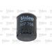 Valeo Kraftstofffilter 587705