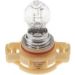 Glühlampe, Rückfahrleuchte 1 987 302 266 Glühlampe, Rückfahrleuchte 1 987 302 266