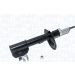 Magneti Marelli Stoßdämpfer 351947070100