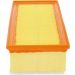 Luftfilter V10-0894 Luftfilter V10-0894
