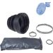 Blue Print Faltenbalgsatz, Antriebswelle ADG081112