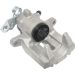 Bremssattel 9290258 Bremssattel 9290258