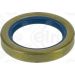 Dichtring 040.843 Dichtring 040.843