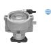 Hydraulikpumpe, Lenkung 214 631 0004