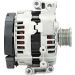 Generator 555.585.180.010