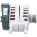 Generator 305.970.180.000 Generator 305.970.180.000