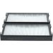 BOSCH 1 987 432 219 Innenraumfilter BOSCH 1 987 432 219 Innenraumfilter