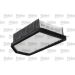 Valeo Luftfilter 585463