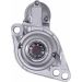 Hella Starter 8EA 012 526-521 Hella Starter 8EA 012 526-521