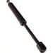 Maxgear Gasfeder, Koffer-/Laderaum 12-0132 Maxgear Gasfeder, Koffer-/Laderaum 12-0132