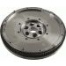 Sachs Zwei-Massen-Schwungrad 2294 001 961 Sachs Zwei-Massen-Schwungrad 2294 001 961