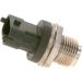 Sensor, Kraftstoffdruck 0 281 002 863 Sensor, Kraftstoffdruck 0 281 002 863