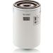 Ölfilter W 1150/7