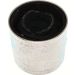 Maxgear Lagerung, Lenker 72-2405