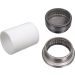 FEBI BILSTEIN 102481 Reparatursatz, Achskörper