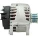Generator 575.913.120.004 Generator 575.913.120.004
