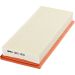 Luftfilter 585050 Luftfilter 585050