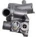 Metzger Thermostat, Kühlmittel 4006450 Metzger Thermostat, Kühlmittel 4006450
