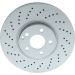 Bremsscheibe 0 986 479 334 Bremsscheibe 0 986 479 334