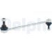 Delphi Stange/Strebe, Stabilisator TC1173 Delphi Stange/Strebe, Stabilisator TC1173