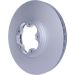 Bremsscheibe 8DD 355 108-121 Bremsscheibe 8DD 355 108-121