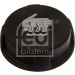 FEBI BILSTEIN 40245 Verschlussdeckel, Kühlmittelbehälter