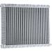 Verdampfer, Klimaanlage AE 124 000P Verdampfer, Klimaanlage AE 124 000P