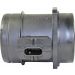 Luftmassenmesser 0890346