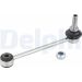 Delphi Stange/Strebe, Stabilisator TC1276 Delphi Stange/Strebe, Stabilisator TC1276