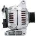 Generator 556.526.150.010 Generator 556.526.150.010