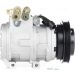 Kompressor, Klimaanlage 89286 Kompressor, Klimaanlage 89286