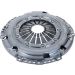 SACHS 3000 950 734 Kupplungssatz