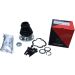 Maxgear Faltenbalgsatz, Antriebswelle 49-0692 Maxgear Faltenbalgsatz, Antriebswelle 49-0692